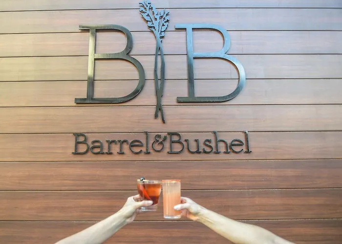 Hyatt Regency Phoenix DowntownAirport Hotel